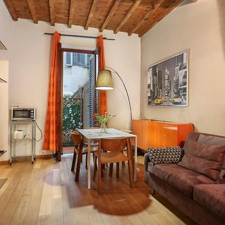 Cellini Bright & Elegant Flat In Florence-Hosted By Sweetstay Dış mekan fotoğraf
